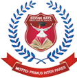 School Logo